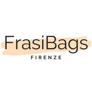 FrasiBags: La Tua Destinazione per Borse in Vera Pelle Artigianali Italiane a Prezzi Competitivi