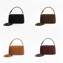 55 - PREZZO UNICO ACCESSORI TIKTOK LIVE