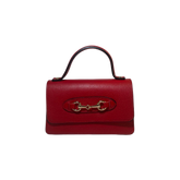 Miky - Mini Borsa Pelle Made in Italy – Eleganza Compatta e Versatile