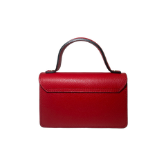 Miky - Mini Borsa Pelle Made in Italy – Eleganza Compatta e Versatile
