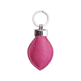 Lorena - Portachiavi in Pelle - FrasiBags