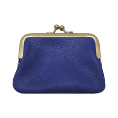 Lara - Portamonete - FrasiBags