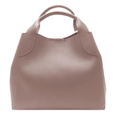 Tiziana - Borsa a Mano in Pelle - FrasiBags