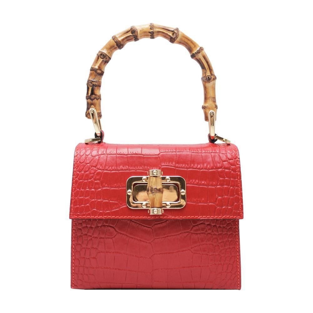 Tracolla / Porta-cellulare in Vera Pelle Made in Italy– Stock Vera Pelle Tracolla / Porta-cellulare in Vera Pelle Made in Italy– Stock Vera Pelle