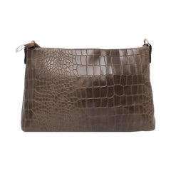 Caterina - Borsa a Tracolla/Spalla in Pelle - FrasiBags
