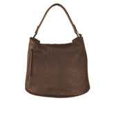 Grazia - Borsa a Spalla in Pelle - FrasiBags