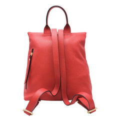 Margherita - Zaino in Pelle - FrasiBags