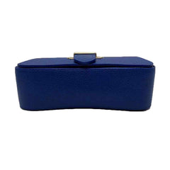 Elisa - Borsa a Tracolla - FrasiBags