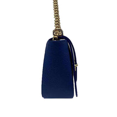 Elisa - Borsa a Tracolla - FrasiBags