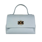 Matilde - Borsa a Mano in Pelle - FrasiBags