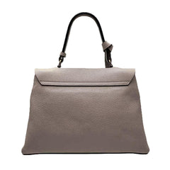 Elena - Borsa a Mano in Pelle - FrasiBags