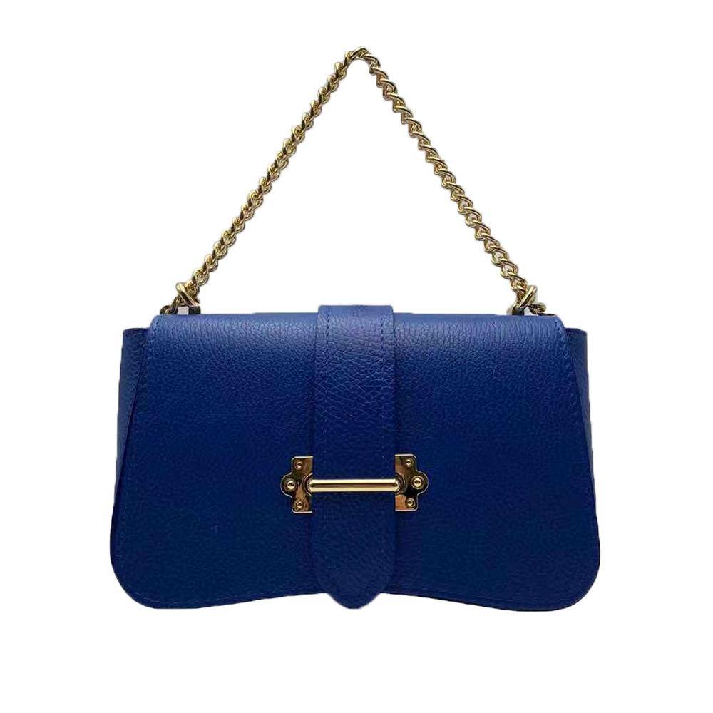 Elisa - Borsa a Tracolla - FrasiBags