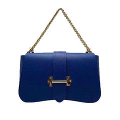 Elisa - Borsa a Tracolla - FrasiBags