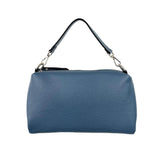 Eliana - Pochette in Pelle - FrasiBags