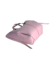 Vera Mini - Borsa Mini in Vera Pelle con Tracolla – Compatta ed Elegante