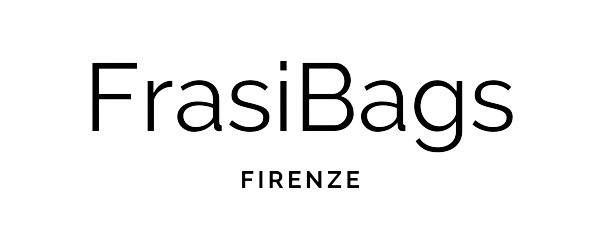 50 - PREZZO UNICO ULTIMI PEZZI