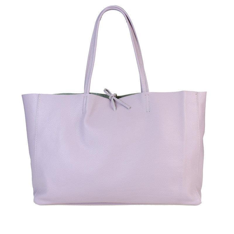 Borsa hobo in pelle vegana intrecciata, borsa a tracolla di grande capacità - Italia Borsa hobo in pelle vegana intrecciata, borsa a tracolla di grande capacità - Italia