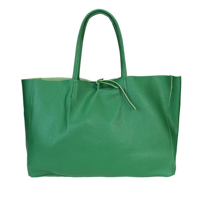 Borsa tote cristiana con fiori, regali cristiani biblici per donne Borsa tote cristiana con fiori, regali cristiani biblici per donne