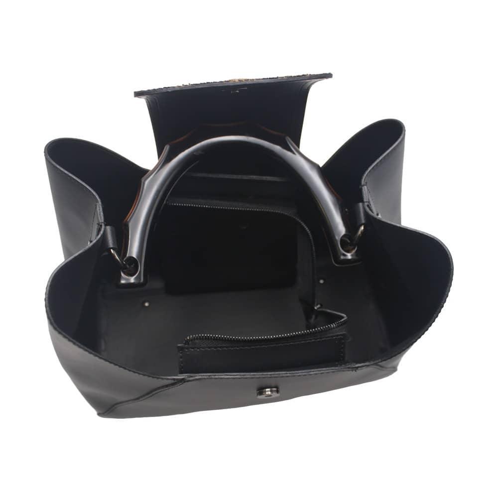 GEOPTIK - Valigia ermetica con spugne comprese - Lunghezza interna=520 GEOPTIK - Valigia ermetica con spugne comprese - Lunghezza interna=520