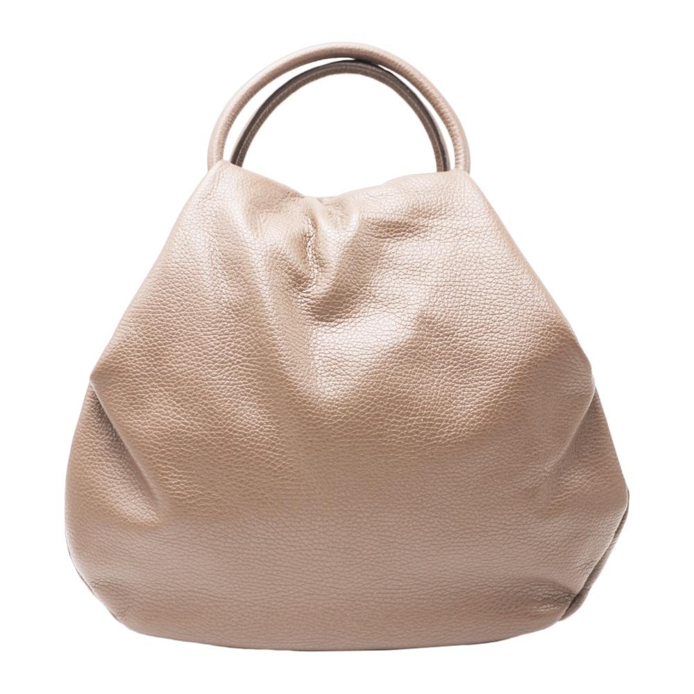 Olivia - Borsa a Mano in Pelle - FrasiBags