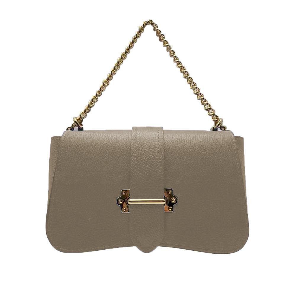 Elisa - Borsa a Tracolla - FrasiBags