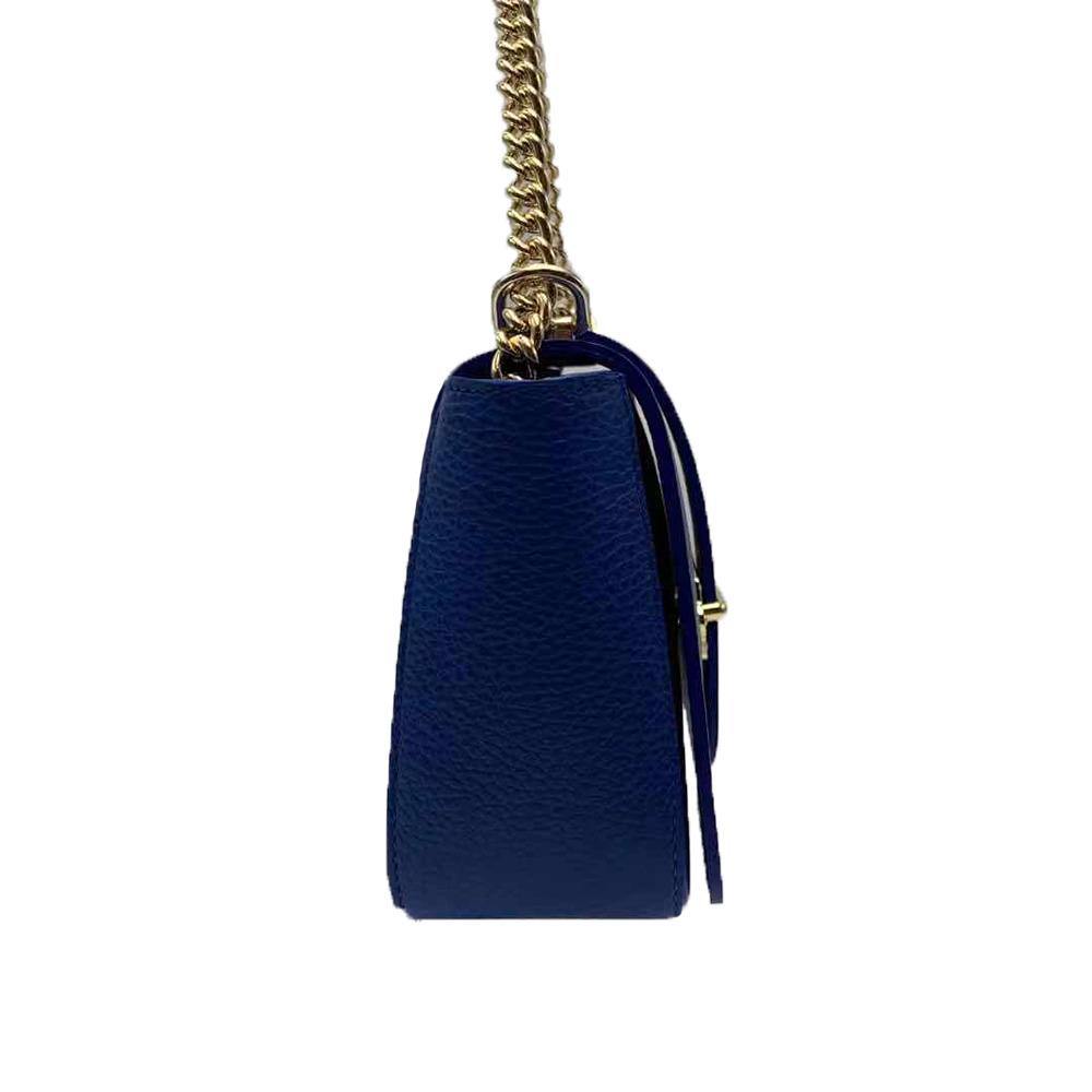 Elisa - Borsa a Tracolla - FrasiBags