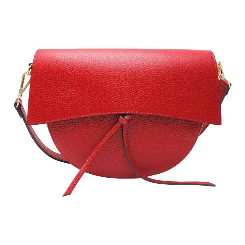 HTN - Borsa Da Toeletta Sospesa Con Un Gancio Pieghevole Da Viaggio Per Il Trucco Del Kit Cosmetico Borse Di Stoccaggio Splash Jiujiuso 8143957799015 HTN - Borsa Da Toeletta Sospesa Con Un Gancio Pieghevole Da Viaggio Per Il Trucco Del Kit Cosmetico Borse Di Stoccaggio Splash Jiujiuso 8143957799015