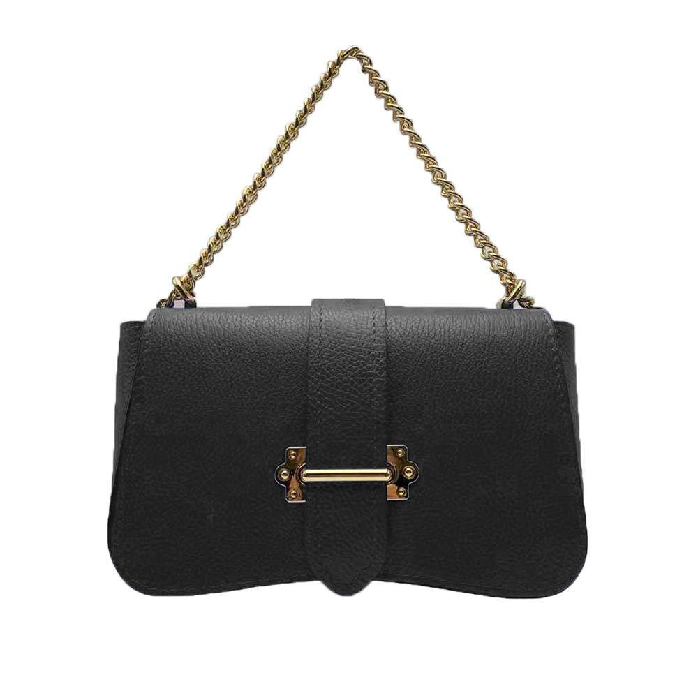 Elisa - Borsa a Tracolla - FrasiBags