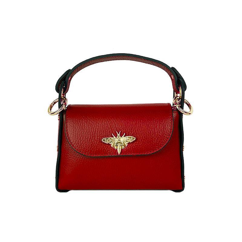 BORSA DA LAVORO E DA VIAGGIO MOVOM CLARK NERA MULTITASCHE 4 ZIP 40x30x11cm Con Tracolla E Fascia Aggancio Trolley 8435465077441 BORSA DA LAVORO E DA VIAGGIO MOVOM CLARK NERA MULTITASCHE 4 ZIP 40x30x11cm Con Tracolla E Fascia Aggancio Trolley 8435465077441