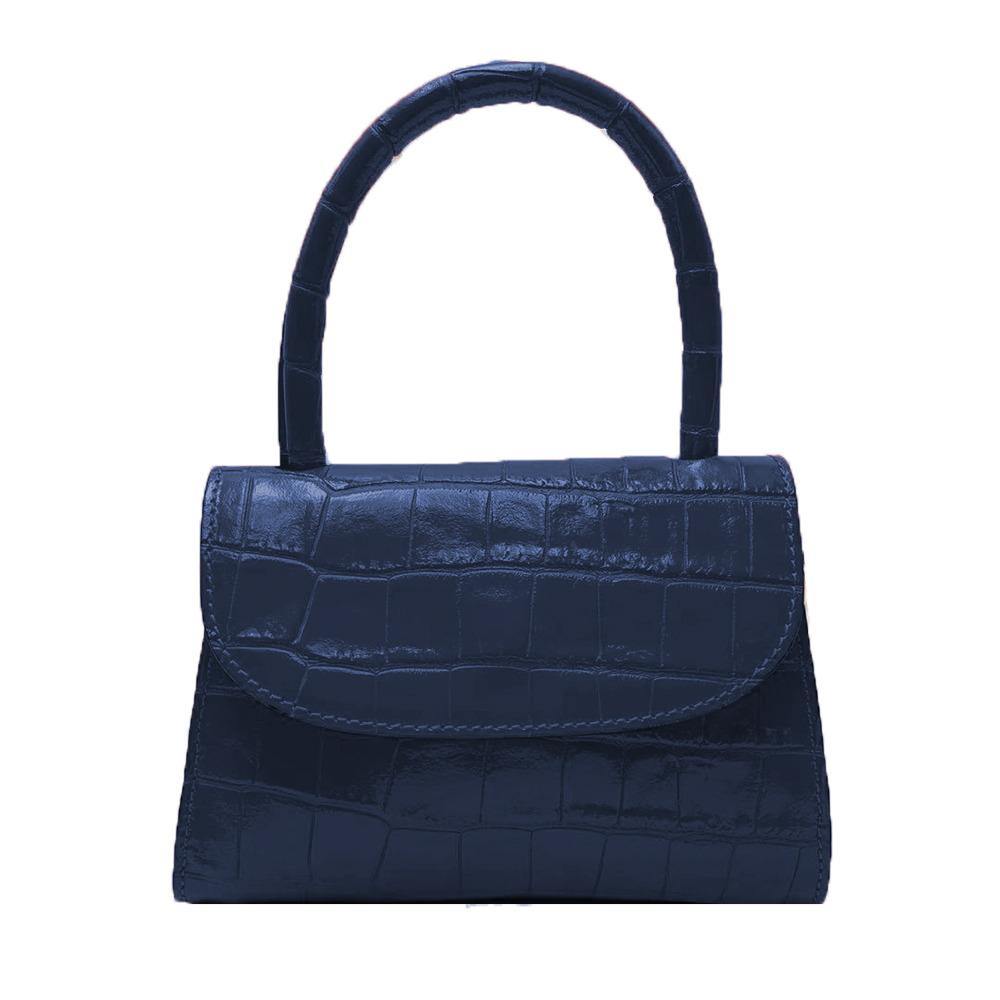 Giulia - Mini Borsa a Mano - FrasiBags