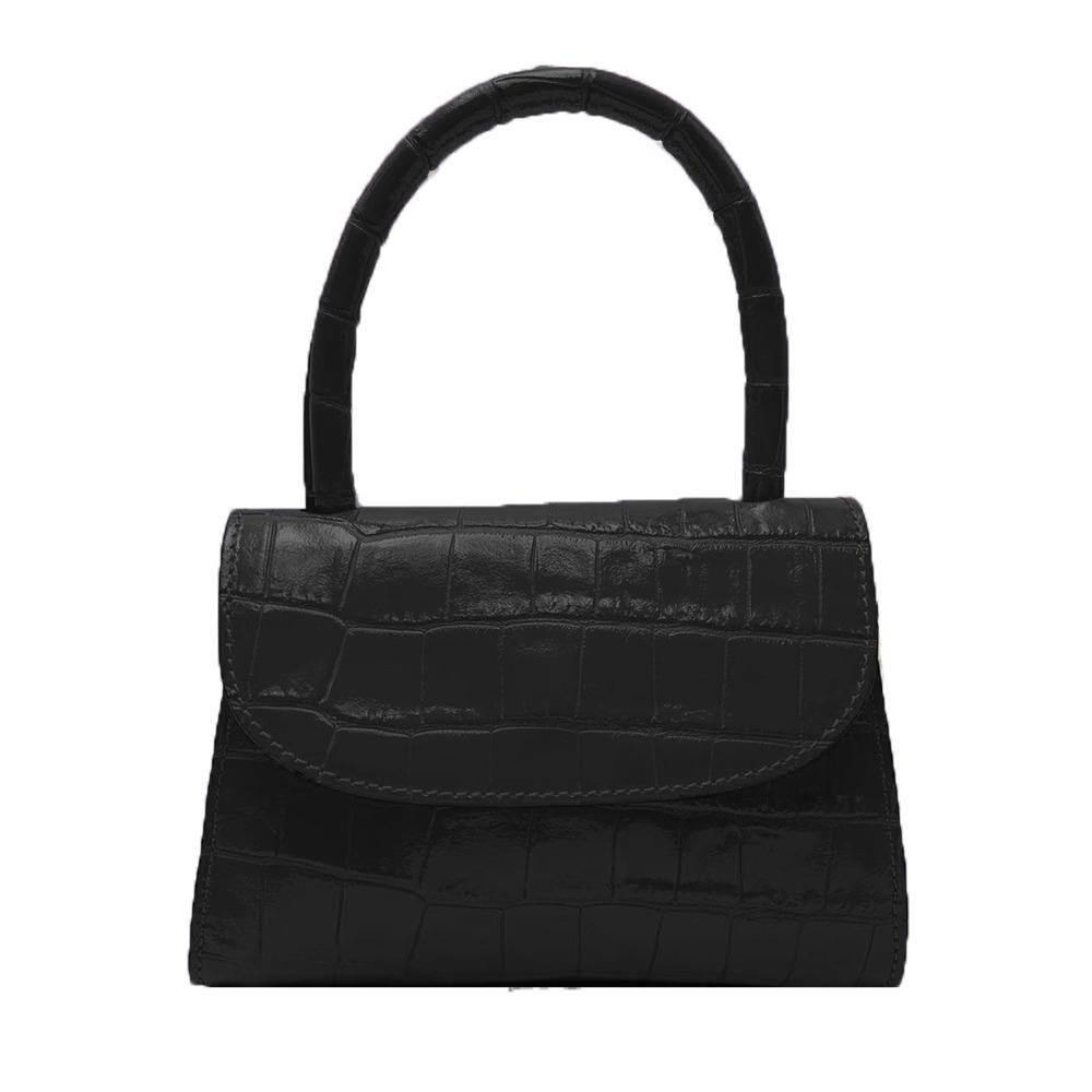 Giulia - Mini Borsa a Mano - FrasiBags