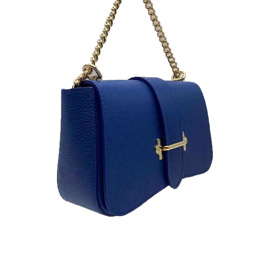 Elisa - Borsa a Tracolla - FrasiBags