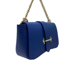 Elisa - Borsa a Tracolla - FrasiBags