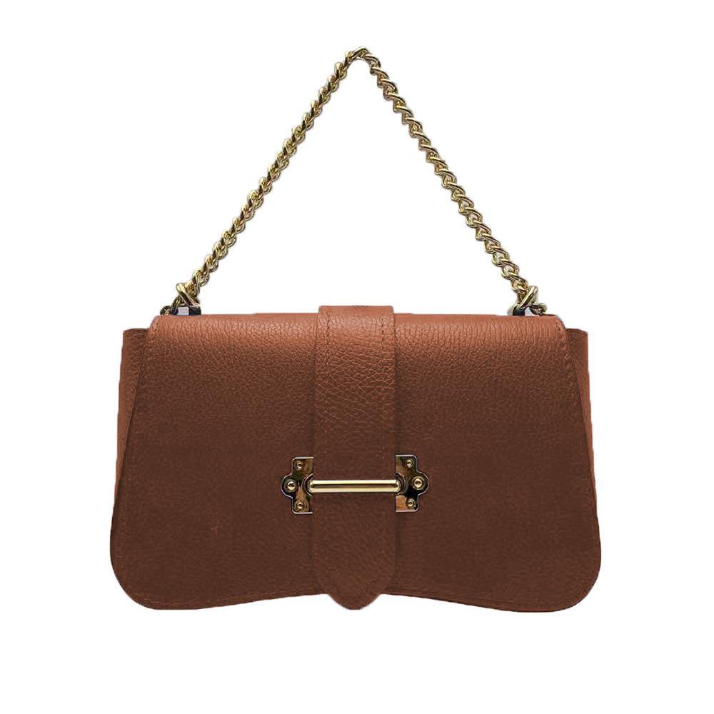 Elisa - Borsa a Tracolla - FrasiBags