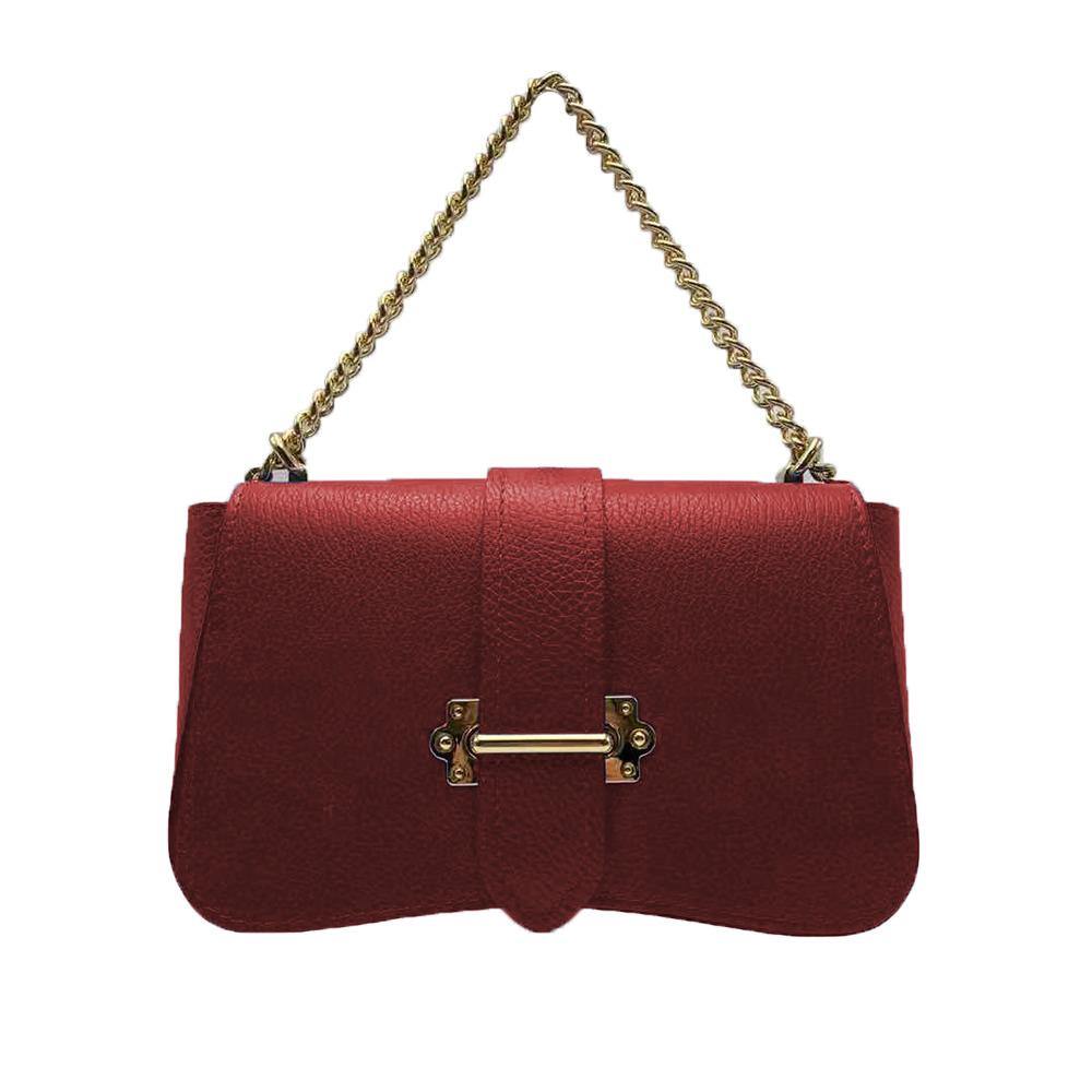 Elisa - Borsa a Tracolla - FrasiBags