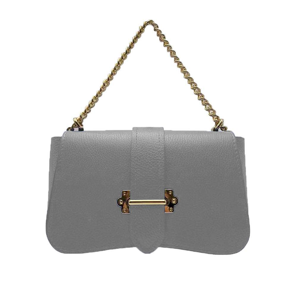 Elisa - Borsa a Tracolla - FrasiBags