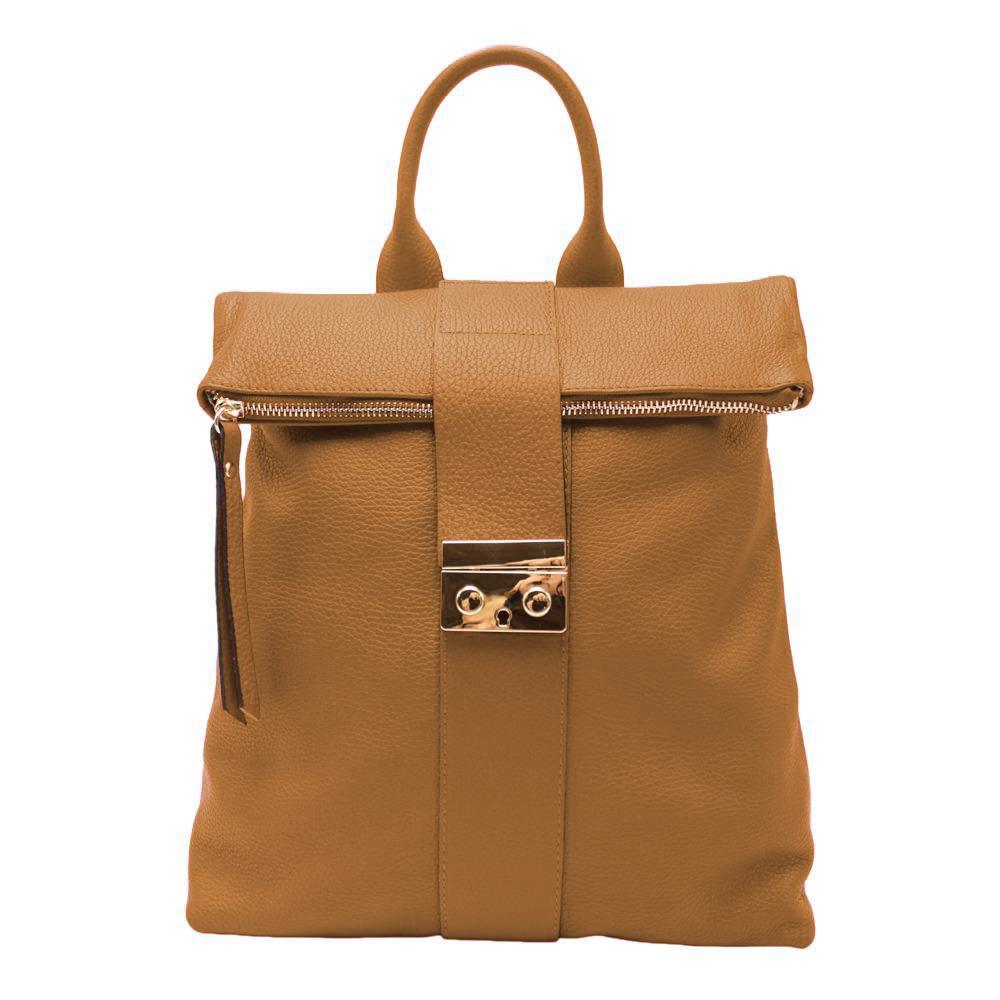 Margherita Zaino in Pelle – FrasiBags