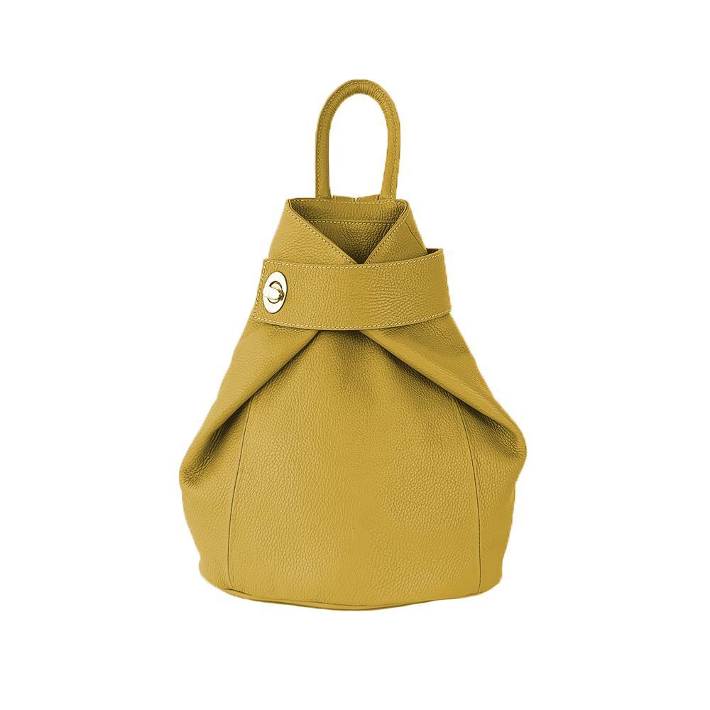 Online Zara Zaino Zara Pelle Zaino Donna Zara Zaino Uomo ZAINO DA